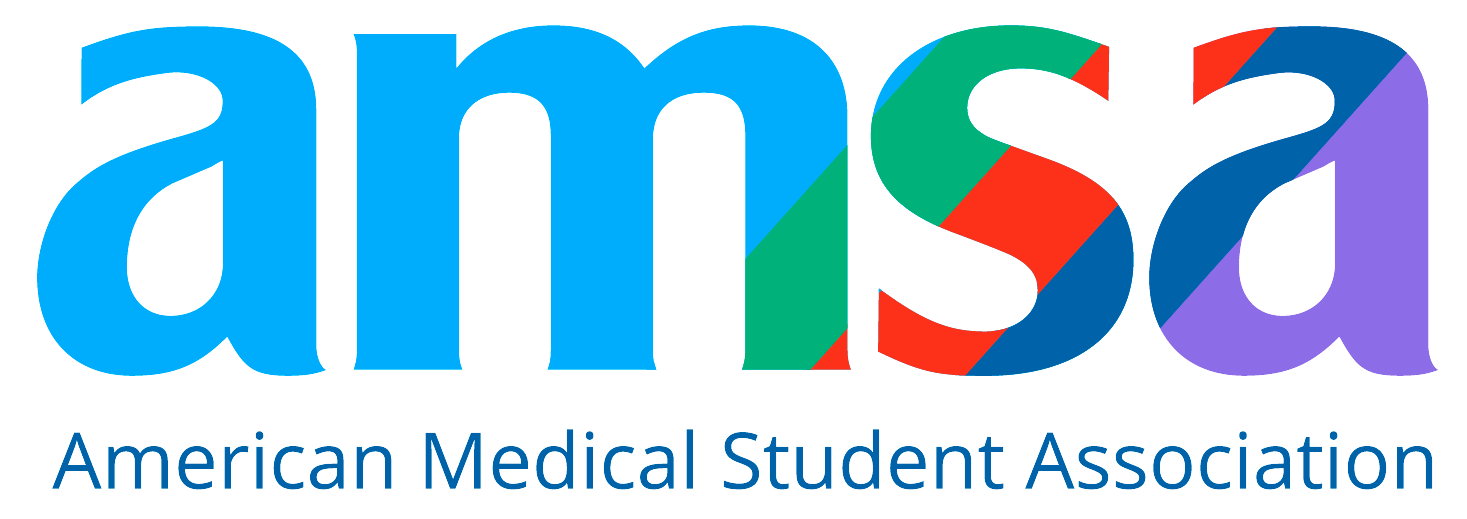 American Medical Students Association