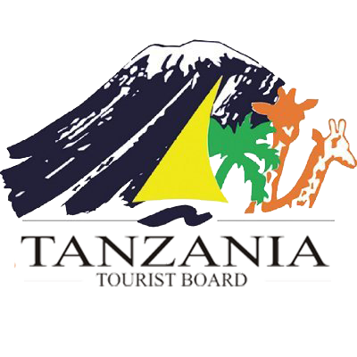 Tanzania Tourist Board