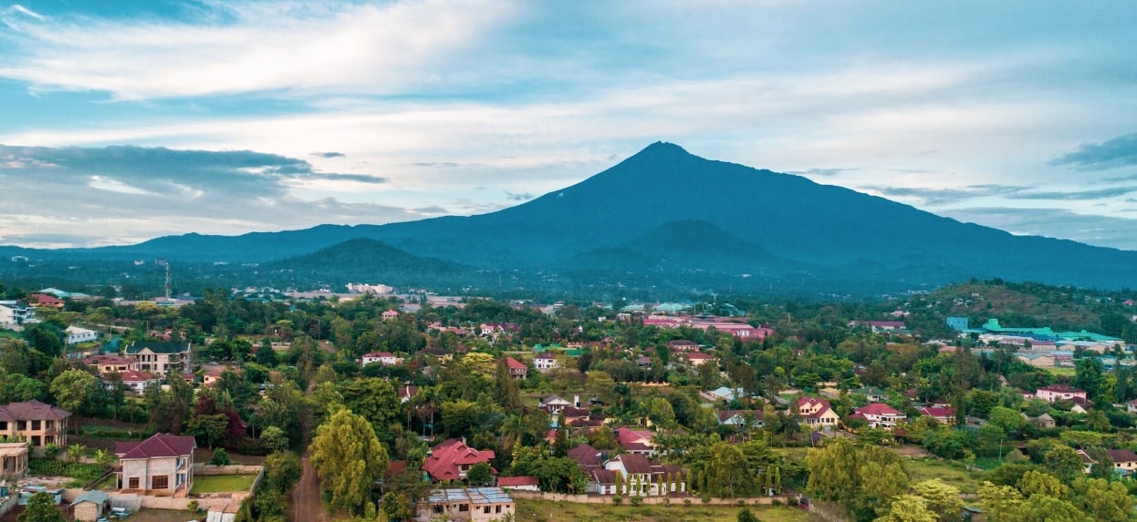 Explore Diverse Healthcare Electives in Arusha | GoElective