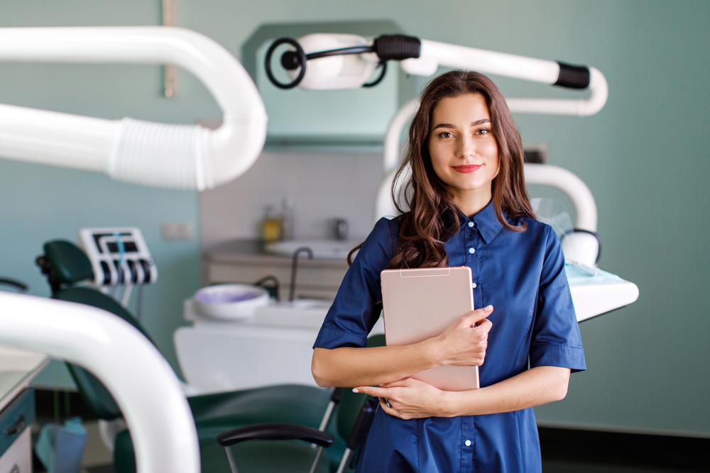 ADEA AADSAS 2026 Dental School Application Guide