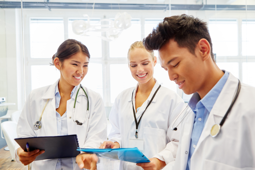 Md Program Stand BS/MD Programs Explained: A 2026 Guide for Aspiring Doctors