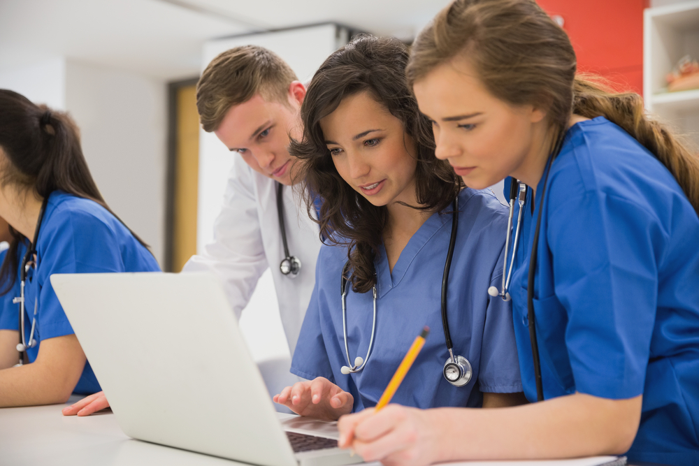 Complete AMCAS Application Guide for 2026 Medical School Admissions