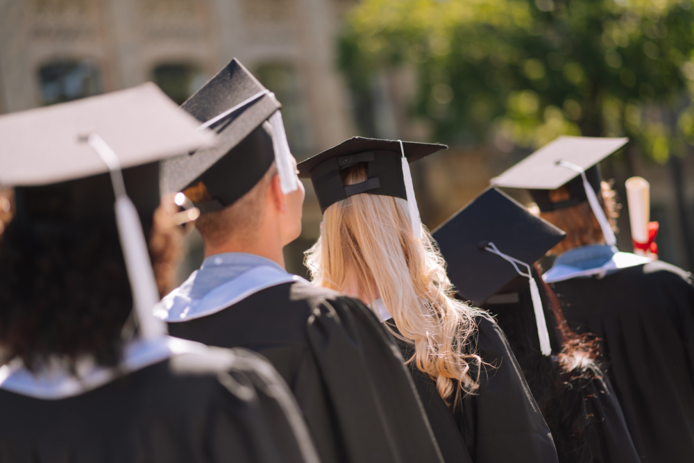 How Much Does Medical School Cost? 2026 Tuition, Fees, and Money-Saving ...