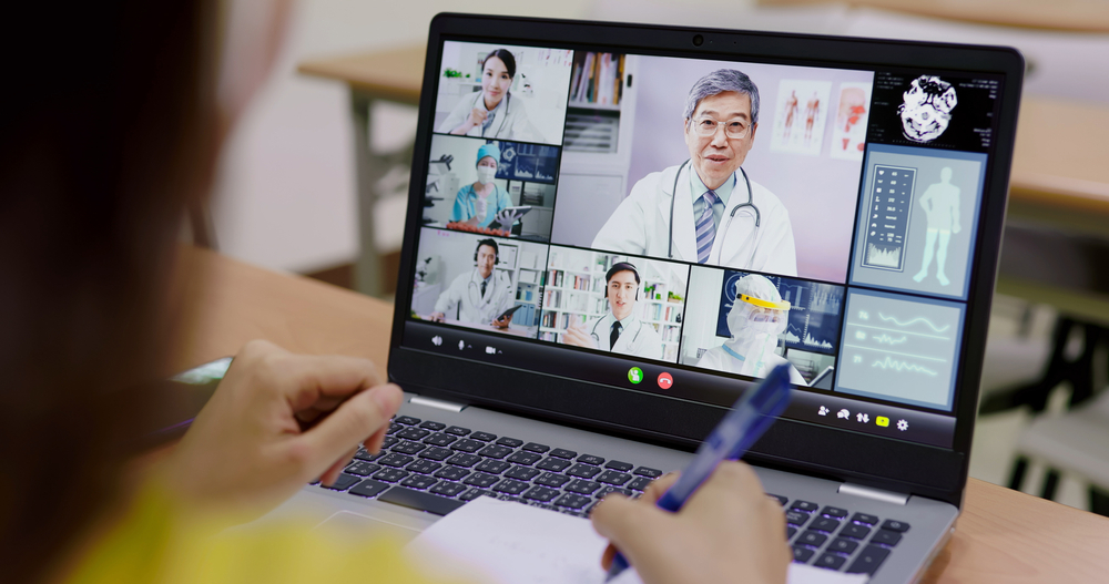 How to Become a Telehealth Nurse in 2026 | Education, Skills & Career ...