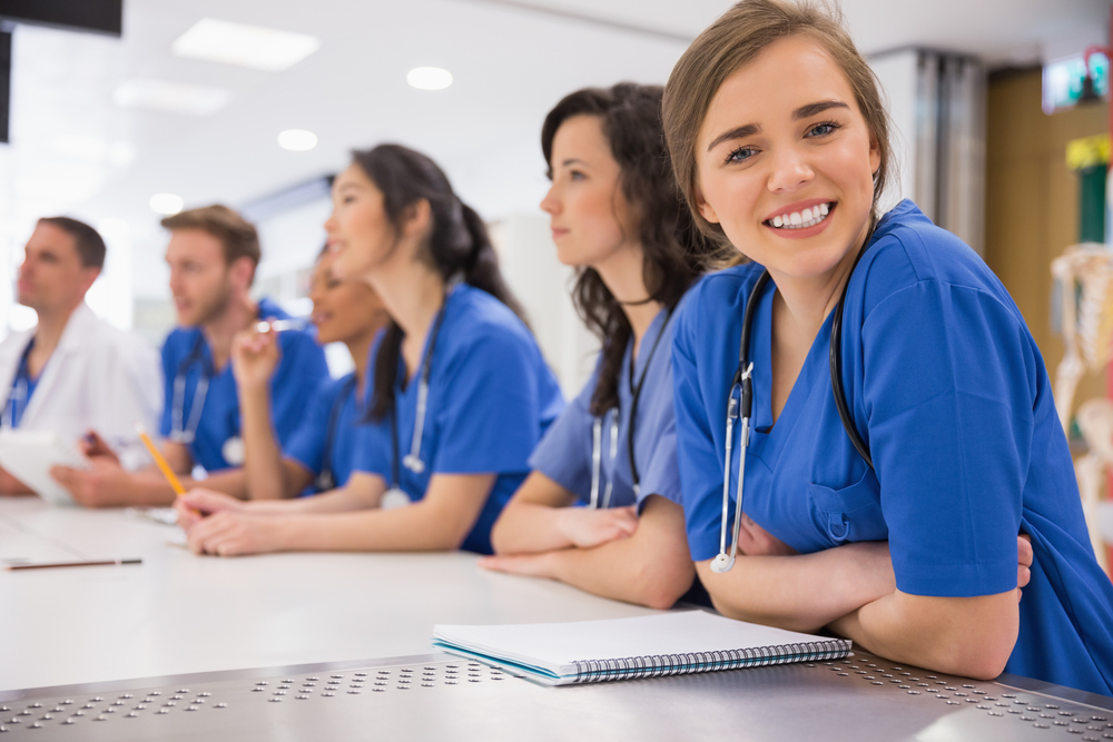 Medical School Tuition Fees Compared: U.S., UK, Canada & Australia (2026)