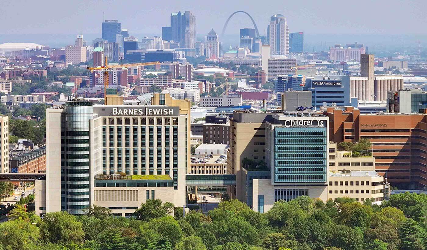 Medical Schools in Washington State: MD and DO Programs Explained