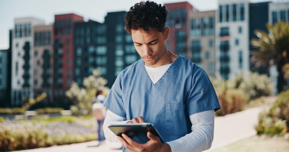 Medapplication Research for Medical School Admissions 2026: Complete Pre-Med Guide