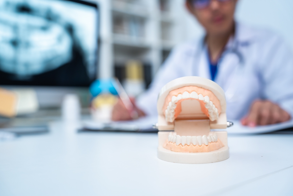 DAT 2026: Complete Guide to the Dental Admission Test + Study Tips