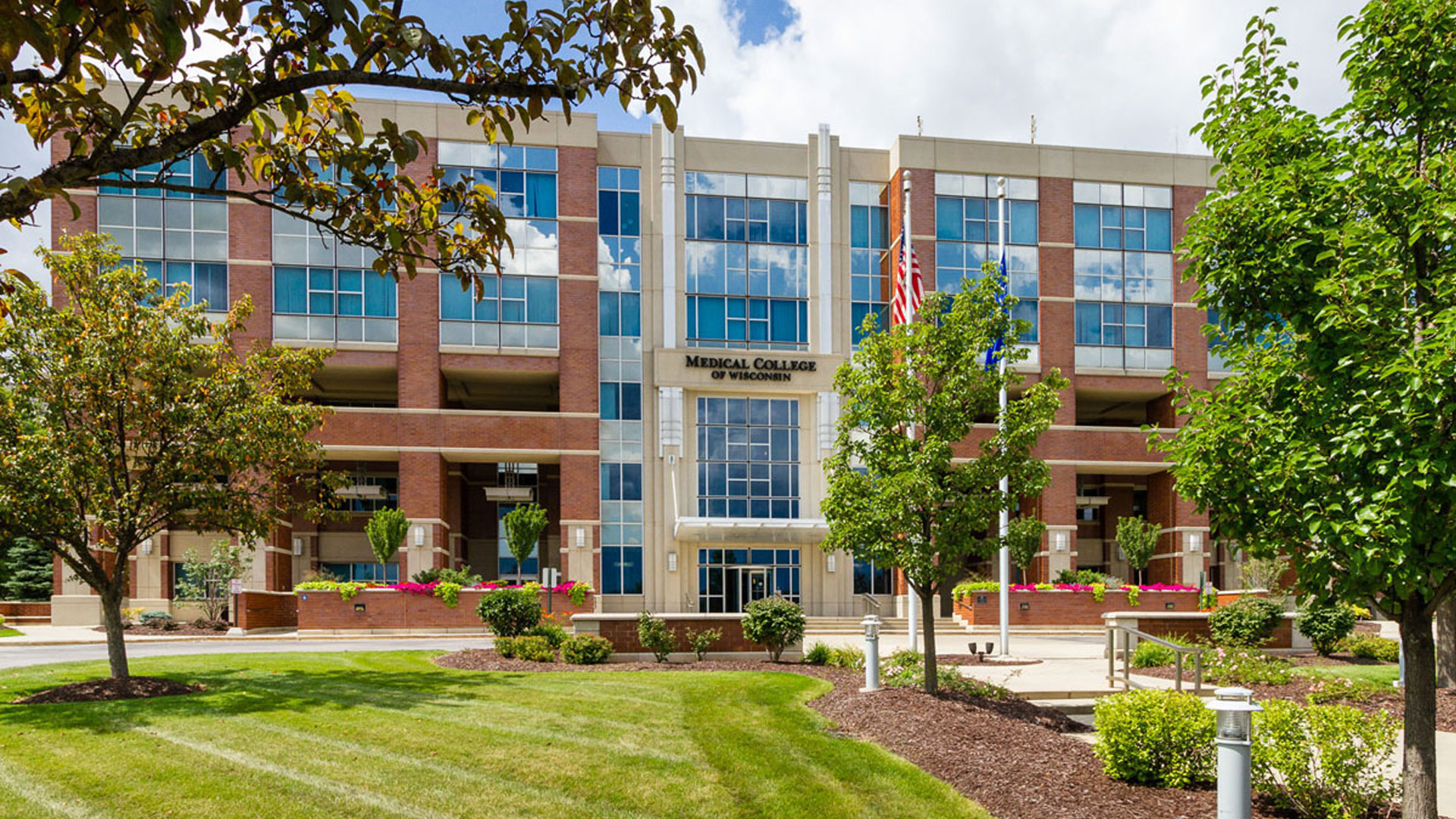 Wisconsin Medical Schools 2026 Guide: Programs, Admissions Tips, and ...